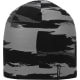 product-granite-swatch