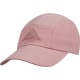 product-pink-swatch