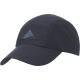product-anthracite-swatch