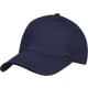product-dark blue-swatch