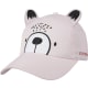 product-baby pink-swatch