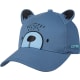 product-blue-swatch