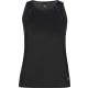 product-basic black-swatch