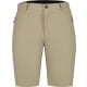 product-khaki-swatch