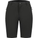 product-basic black-swatch
