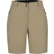 product-khaki-swatch