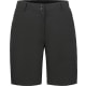 product-basic black-swatch