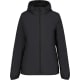 product-basic black-swatch