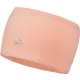 product-vaaleanpunainen-swatch