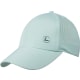 product-aloe vera-swatch