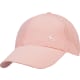 product-vaaleanpunainen-swatch