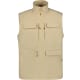 product-beige-swatch