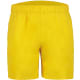 product-yellow-swatch