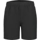 product-basic black-swatch