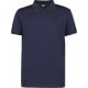 product-dark blue-swatch