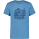 product-sky blue-swatch