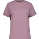 product-violet-swatch