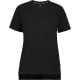 product-basic black-swatch