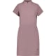 product-violet-swatch