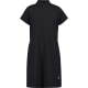 product-basic black-swatch