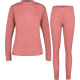 product-pink-swatch