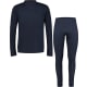product-dark blue-swatch
