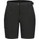 product-basic black-swatch