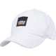 product-optic white-swatch
