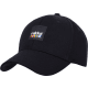 product-basic black-swatch