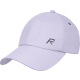 product-lavender-swatch