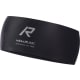product-basic black-swatch