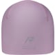 product-violet-swatch