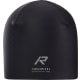 product-basic black-swatch