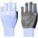 product-lavender-swatch