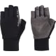 product-basic black-swatch