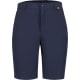 product-dark blue-swatch