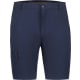 product-dark blue-swatch