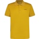product-yellow-swatch
