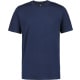 product-dark blue-swatch