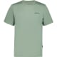 product-asparagus-swatch