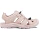 product-light pink-swatch