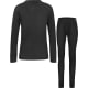 product-basic black-swatch
