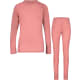 product-pink-swatch