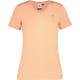 product-vaaleanpunainen-swatch