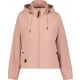 product-pink-swatch