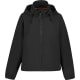 product-basic black-swatch