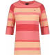 product-vaaleanpunainen-swatch