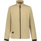 product-beige-swatch