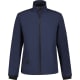 product-dark blue-swatch