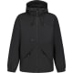 product-basic black-swatch
